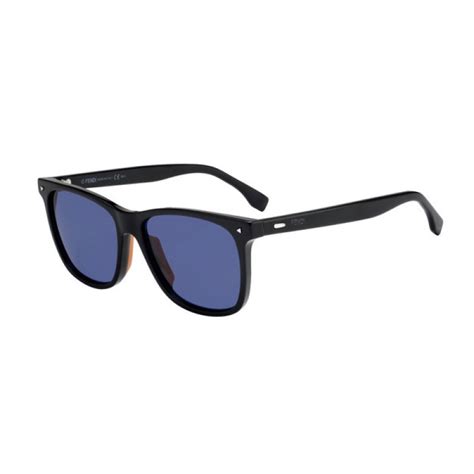 sunglasses cheap fendi ff m0002 s look a like|fendi sunglasses outlet.